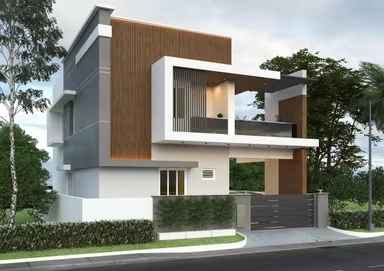 abi infra blog image